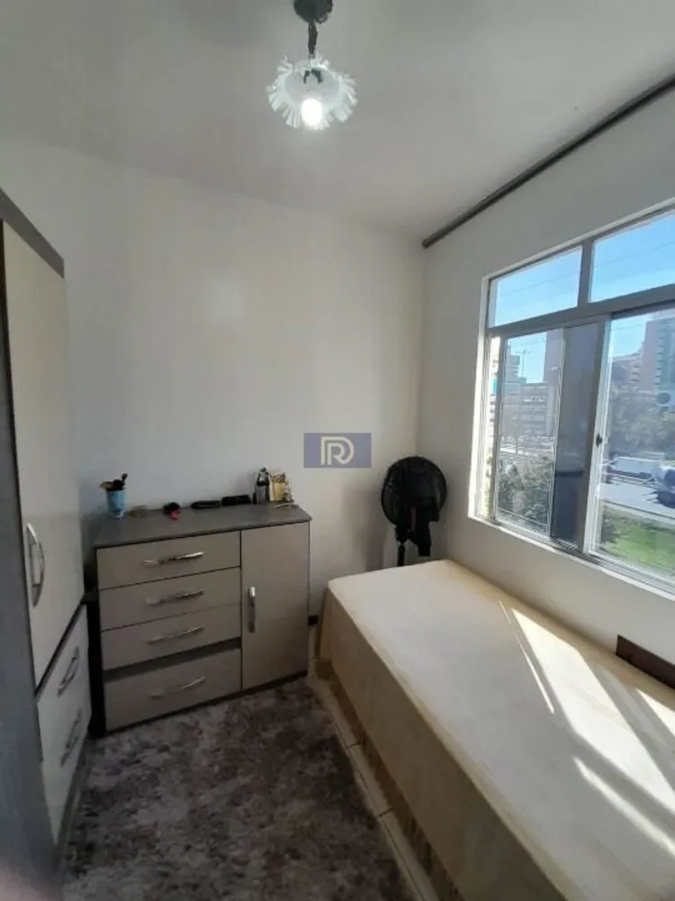 Apartamento, 2 quartos, 69 m² - Foto 13