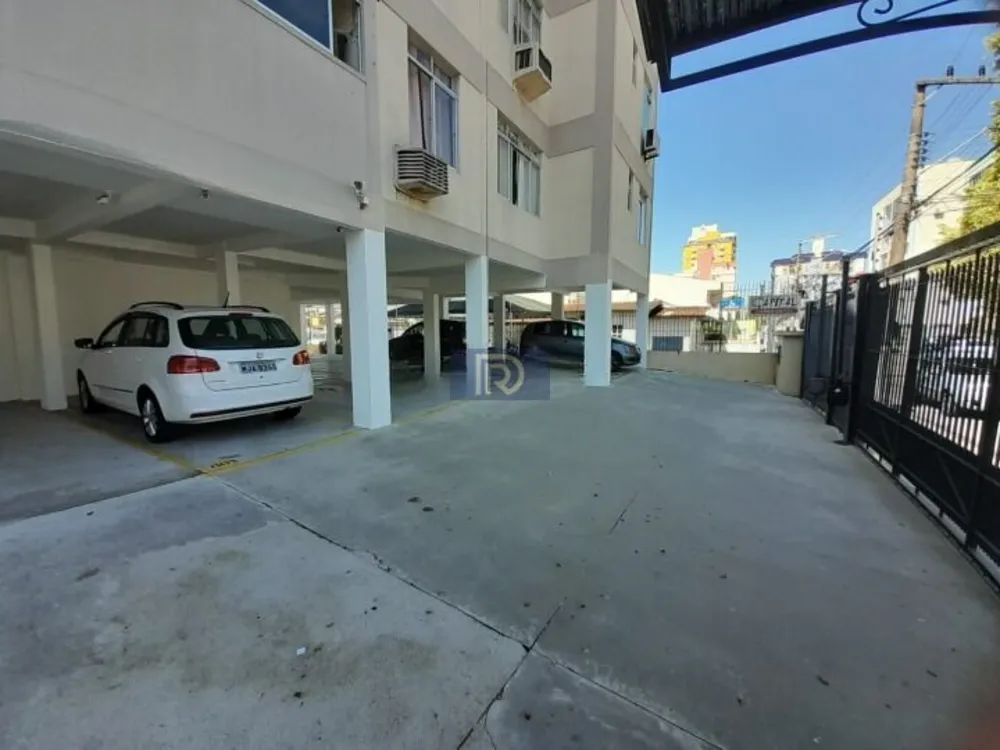 Apartamento, 2 quartos, 69 m² - Foto 16