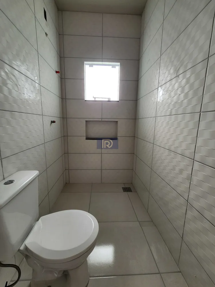 Sobrado, 2 quartos, 94 m² - Foto 11