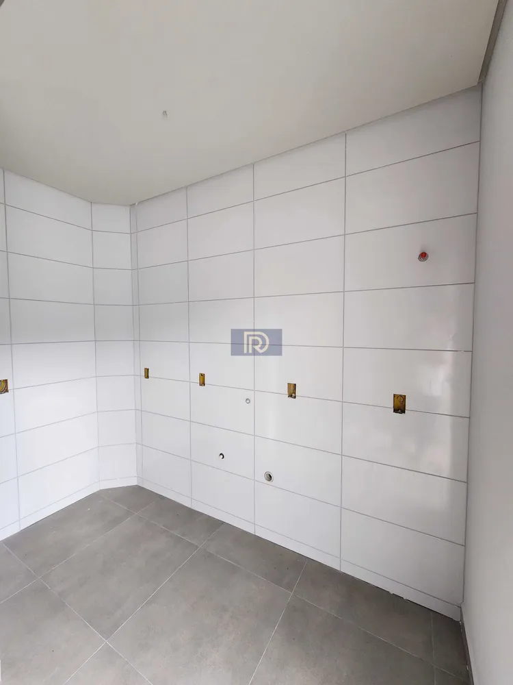 Sobrado, 2 quartos, 94 m² - Foto 1