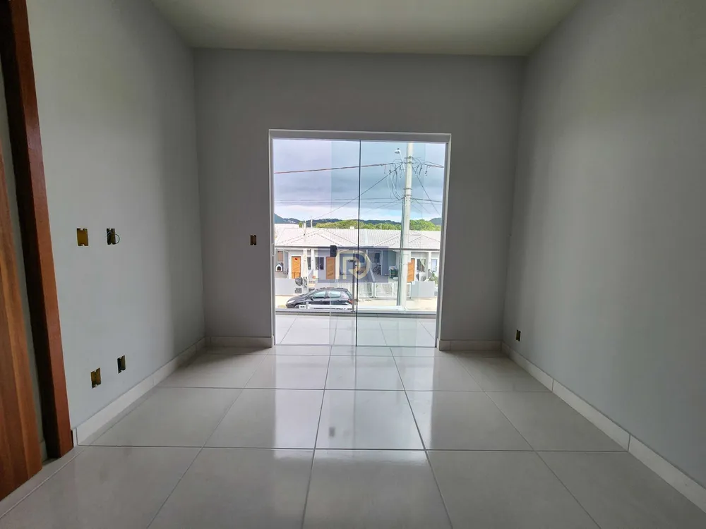 Sobrado, 2 quartos, 94 m² - Foto 3