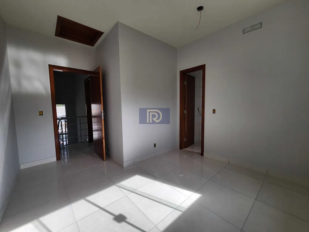 Sobrado, 2 quartos, 94 m² - Foto 4