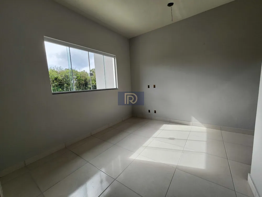 Sobrado, 2 quartos, 94 m² - Foto 8