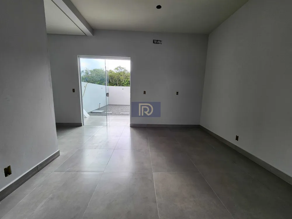 Sobrado, 2 quartos, 94 m² - Foto 2