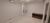 Casa, 4 quartos, 256 m² - Foto 4