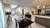 Casa, 4 quartos, 256 m² - Foto 2