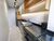 Apartamento, 3 quartos, 64 m² - Foto 3