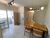 Apartamento, 3 quartos, 64 m² - Foto 2