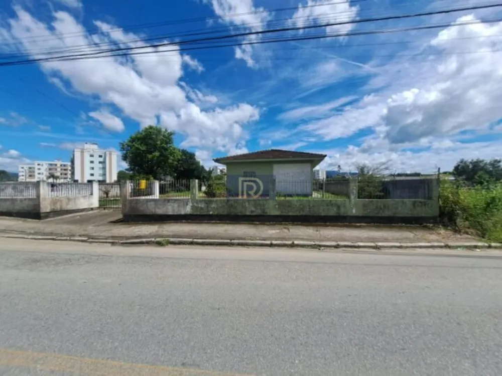 Terreno, 1902 m² - Foto 9