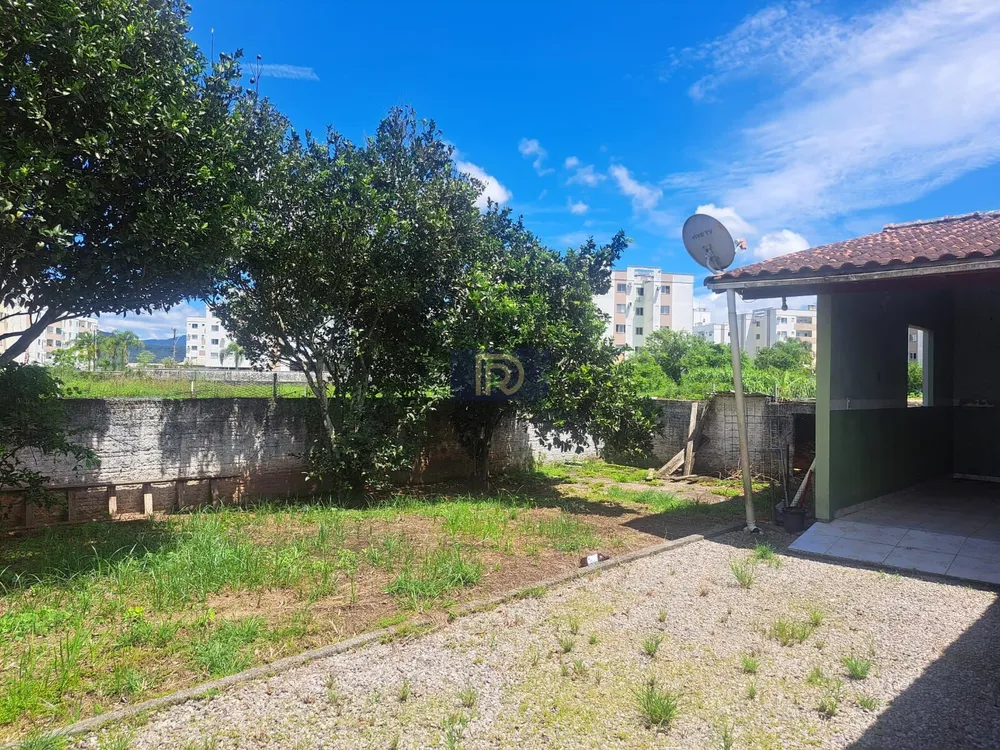 Terreno, 1902 m² - Foto 14