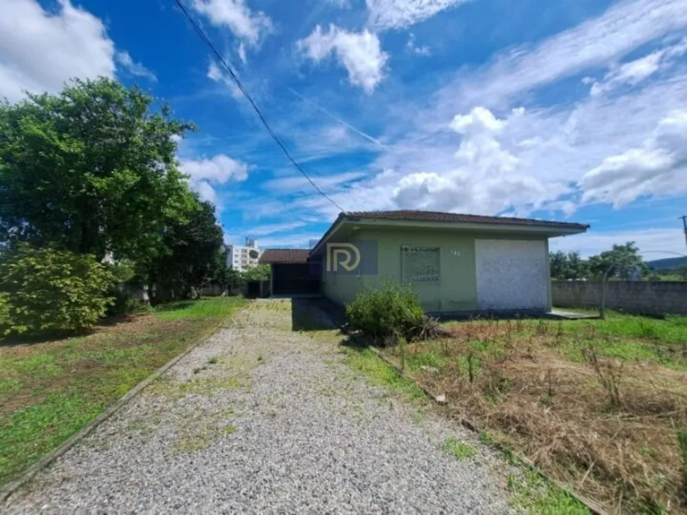 Terreno, 1902 m² - Foto 4