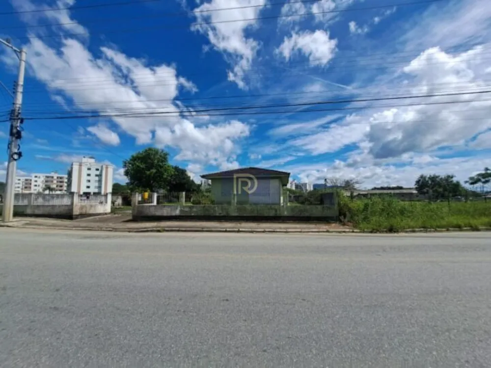 Terreno, 1902 m² - Foto 11