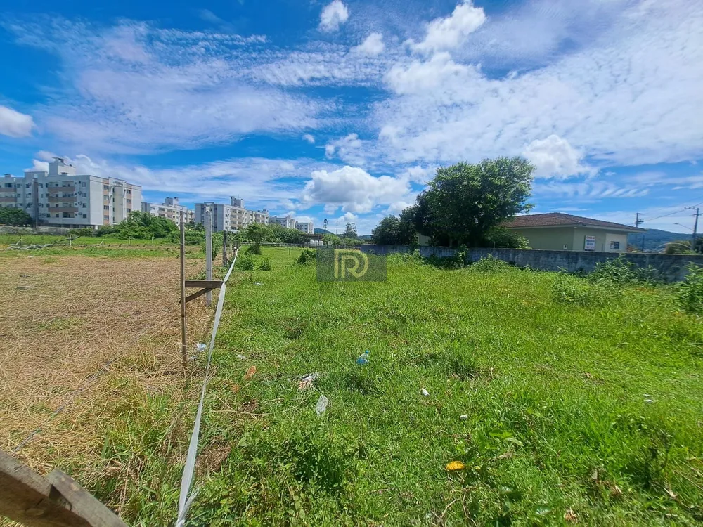 Terreno, 1902 m² - Foto 5