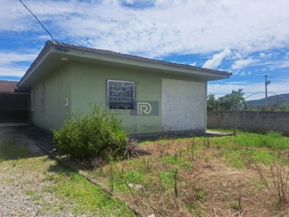 Terreno, 1902 m² - Foto 1