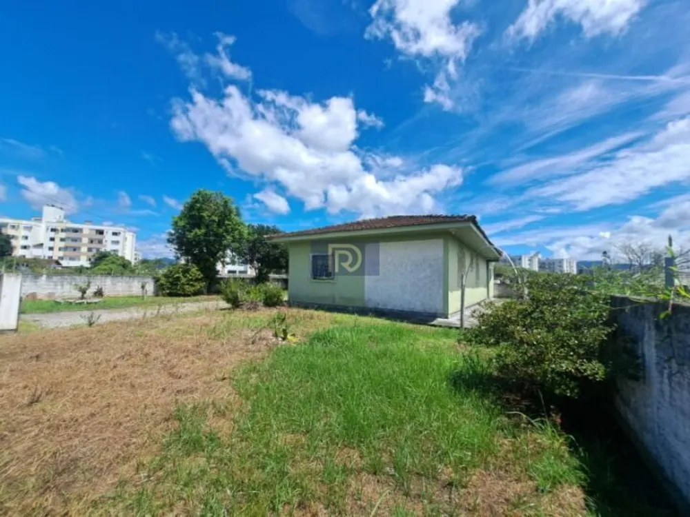 Terreno, 1902 m² - Foto 3