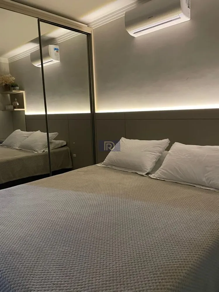 Sobrado, 2 quartos, 68 m² - Foto 9