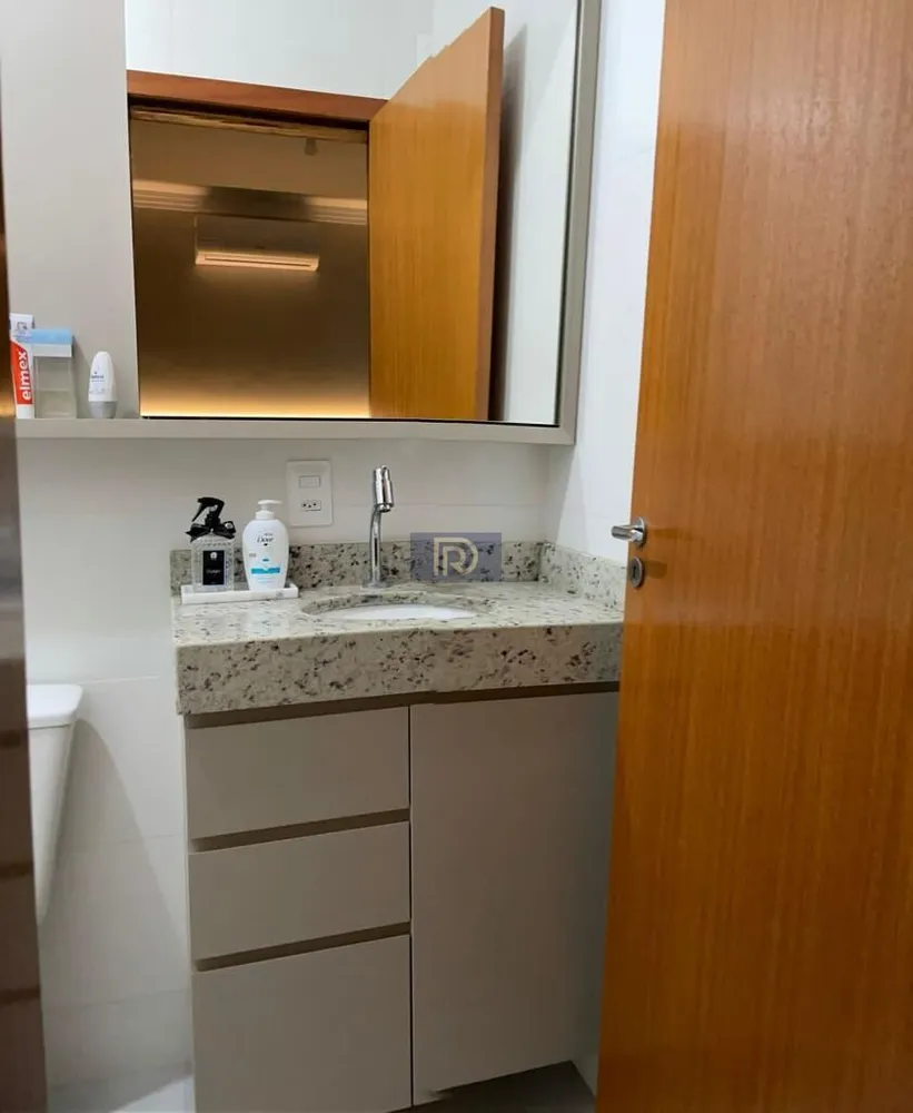 Sobrado, 2 quartos, 68 m² - Foto 7