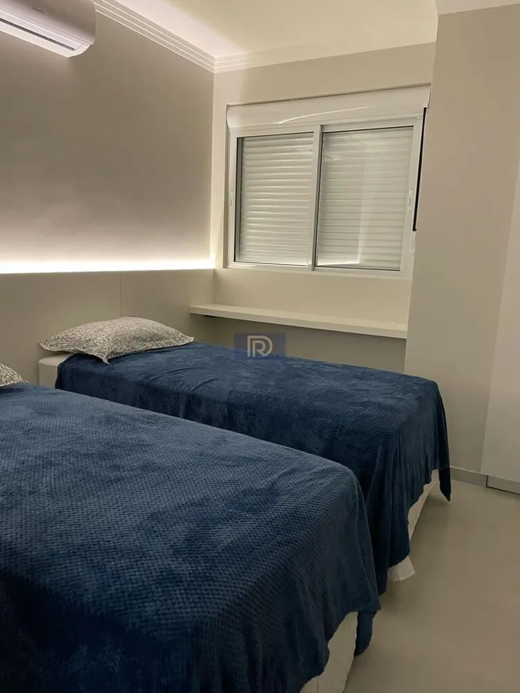 Sobrado, 2 quartos, 68 m² - Foto 10