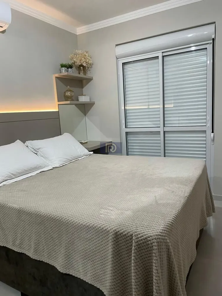 Sobrado, 2 quartos, 68 m² - Foto 8