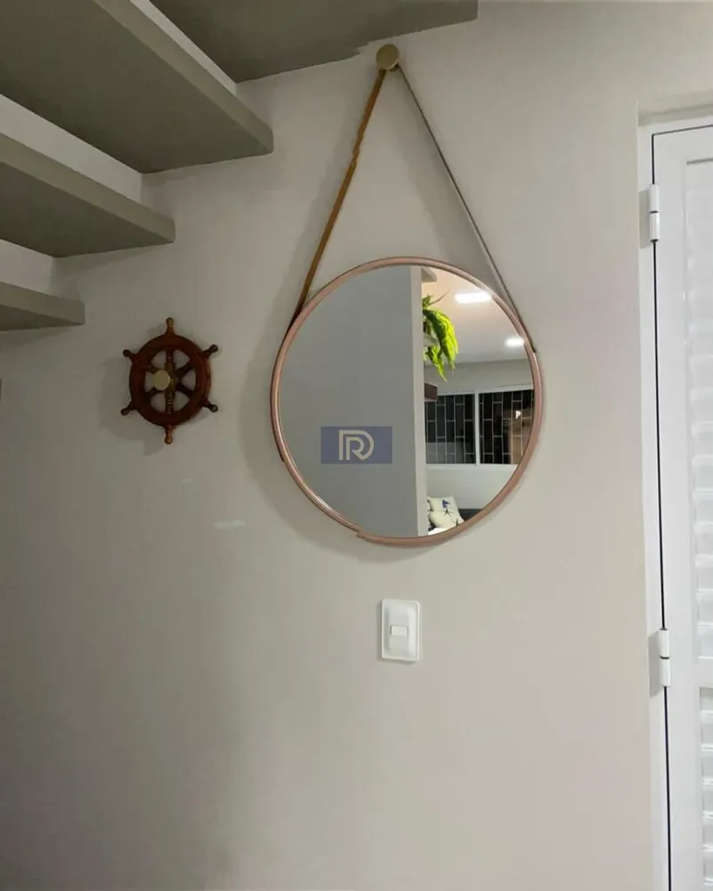 Sobrado, 2 quartos, 68 m² - Foto 5