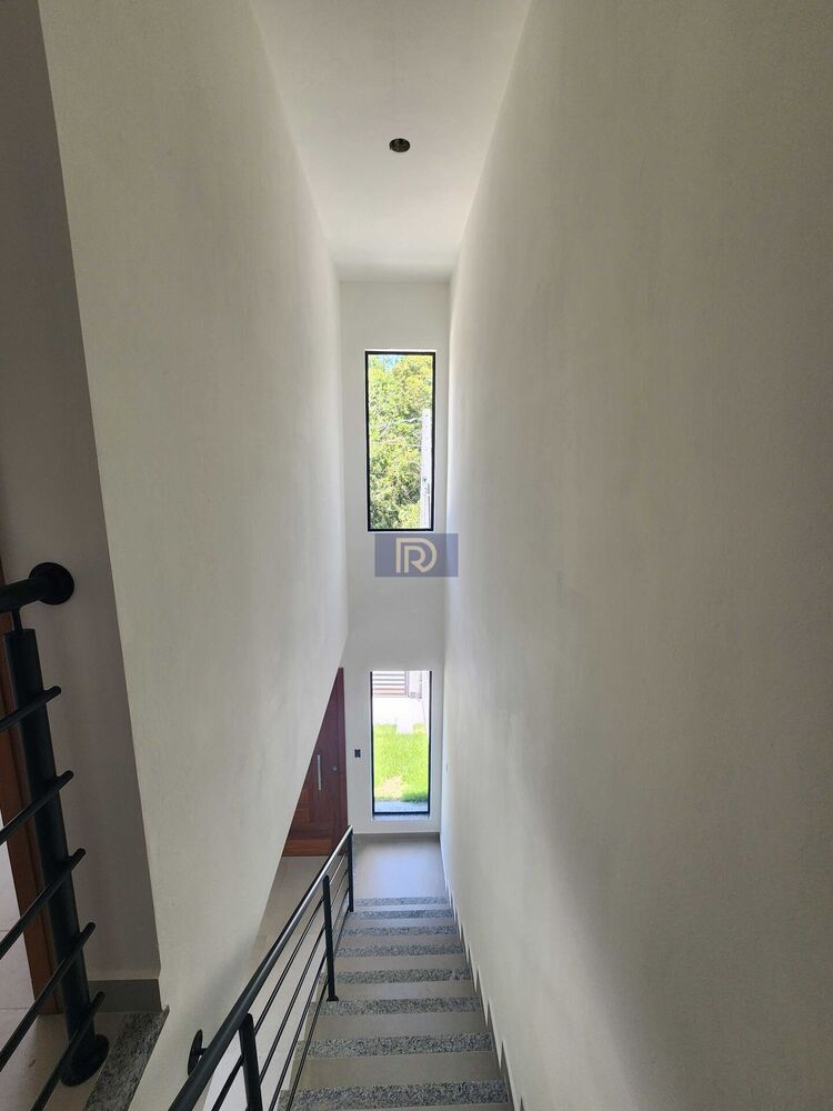 Sobrado, 3 quartos, 101 m² - Foto 4