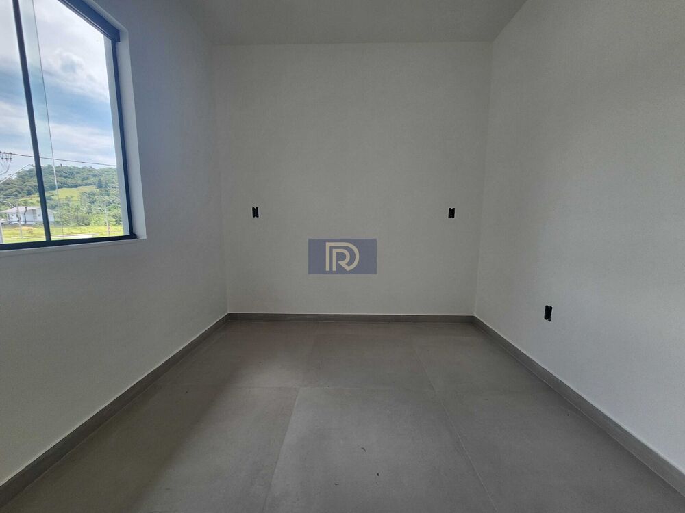 Sobrado, 3 quartos, 101 m² - Foto 3