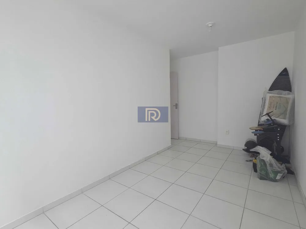 Apartamento, 2 quartos, 55 m² - Foto 6