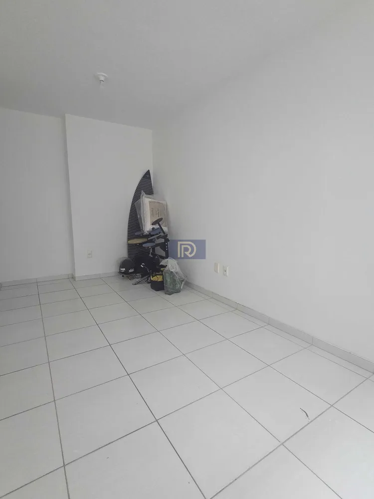 Apartamento, 2 quartos, 55 m² - Foto 7