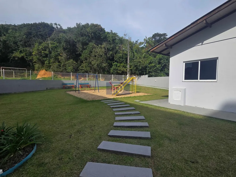 Apartamento, 2 quartos, 55 m² - Foto 5