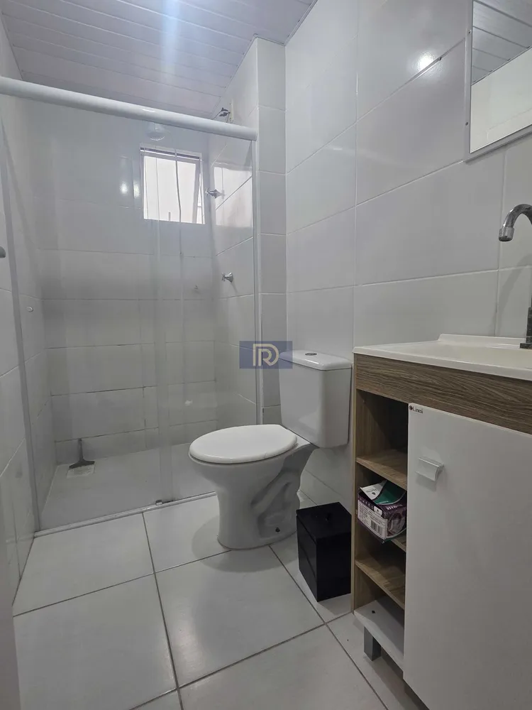 Apartamento, 2 quartos, 55 m² - Foto 9