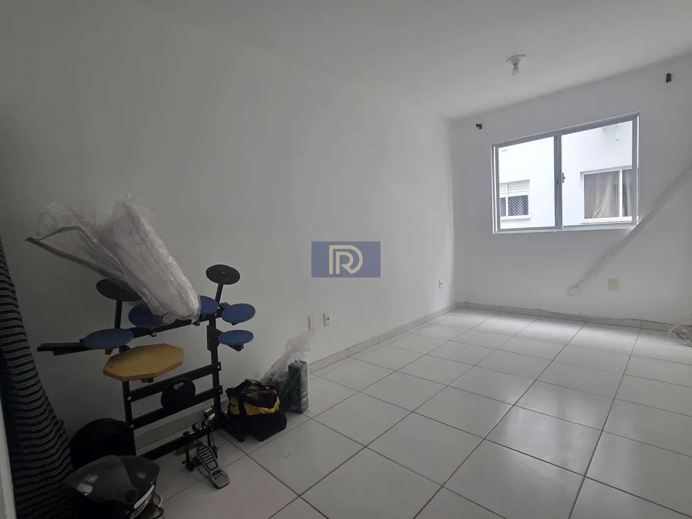 Apartamento, 2 quartos, 55 m² - Foto 8