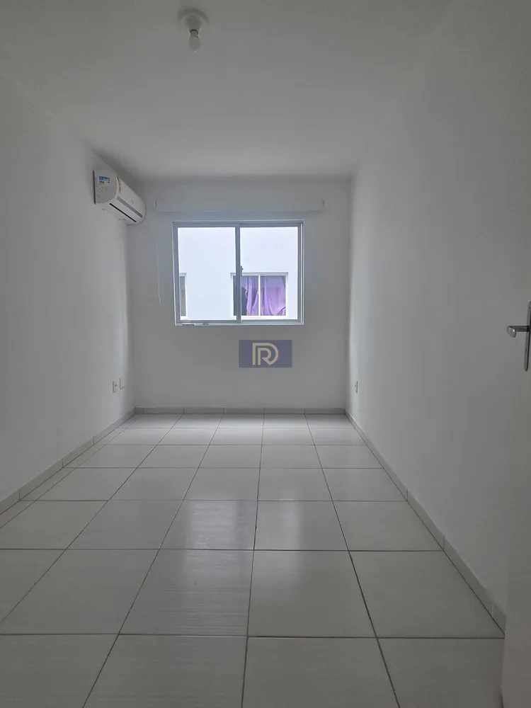 Apartamento, 2 quartos, 55 m² - Foto 8