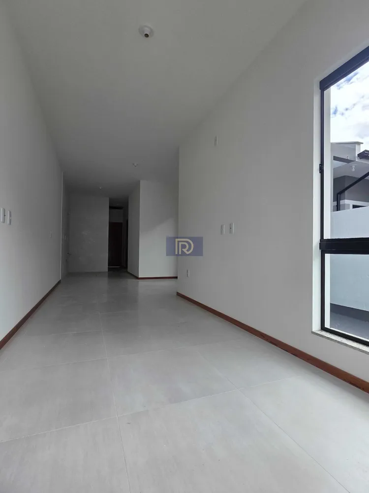 Casa, 2 quartos, 52 m² - Foto 2