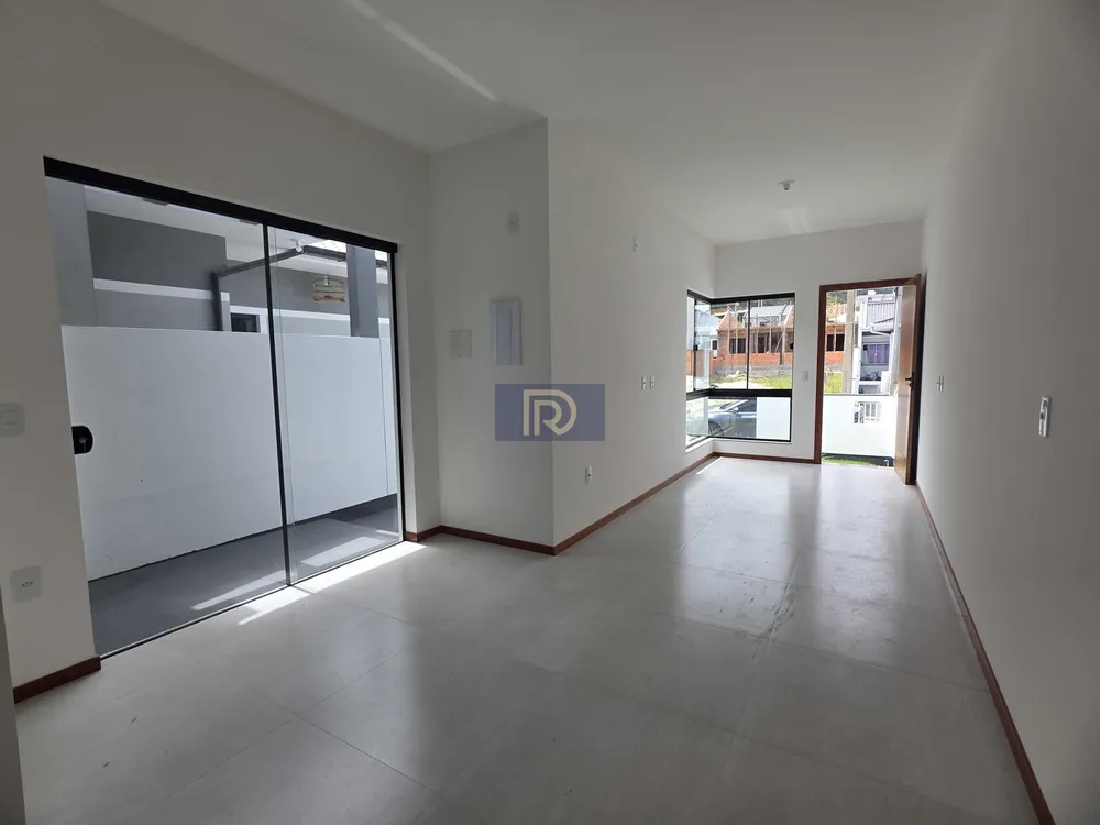 Casa, 2 quartos, 52 m² - Foto 5