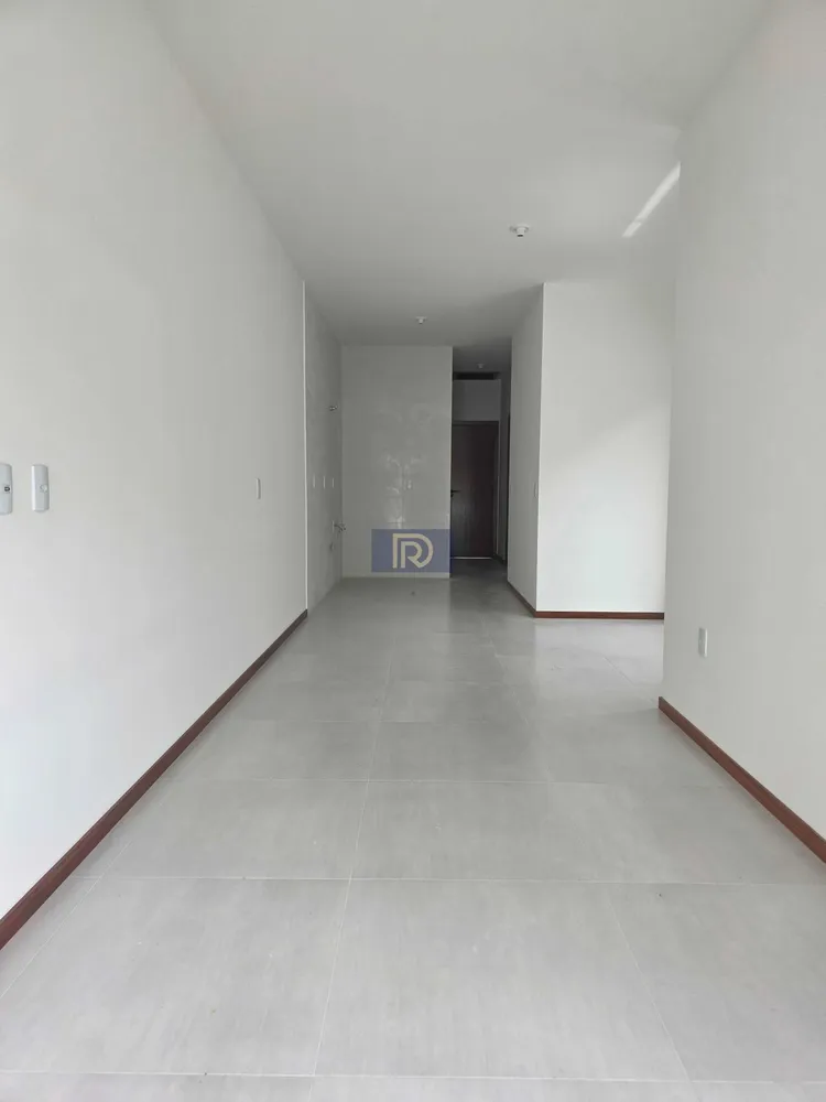 Casa, 2 quartos, 52 m² - Foto 3