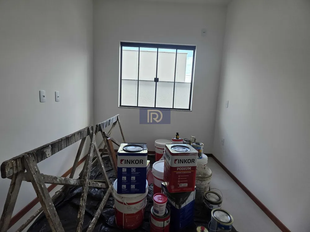 Casa, 2 quartos, 52 m² - Foto 7