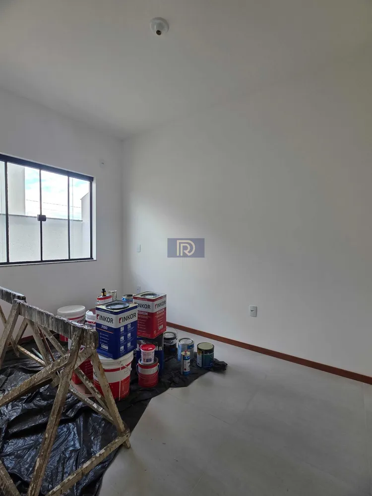 Casa, 2 quartos, 52 m² - Foto 8