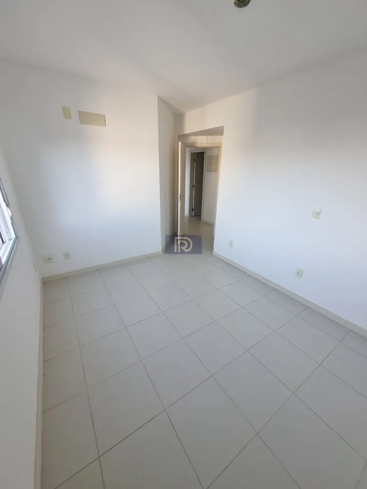 Apartamento, 3 quartos, 91 m² - Foto 8