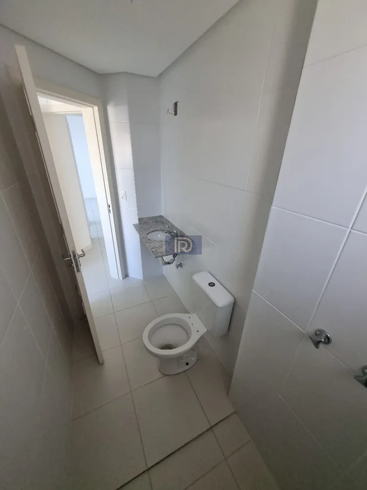 Apartamento, 3 quartos, 91 m² - Foto 7