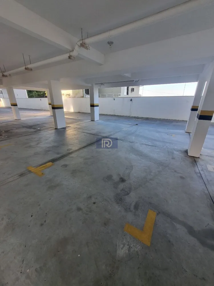 Apartamento, 3 quartos, 91 m² - Foto 13