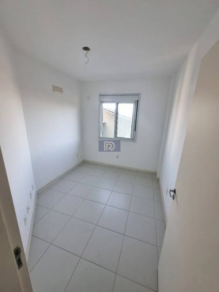 Apartamento, 3 quartos, 91 m² - Foto 11