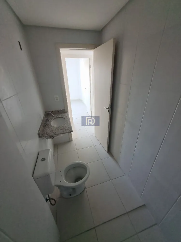 Apartamento, 3 quartos, 91 m² - Foto 10