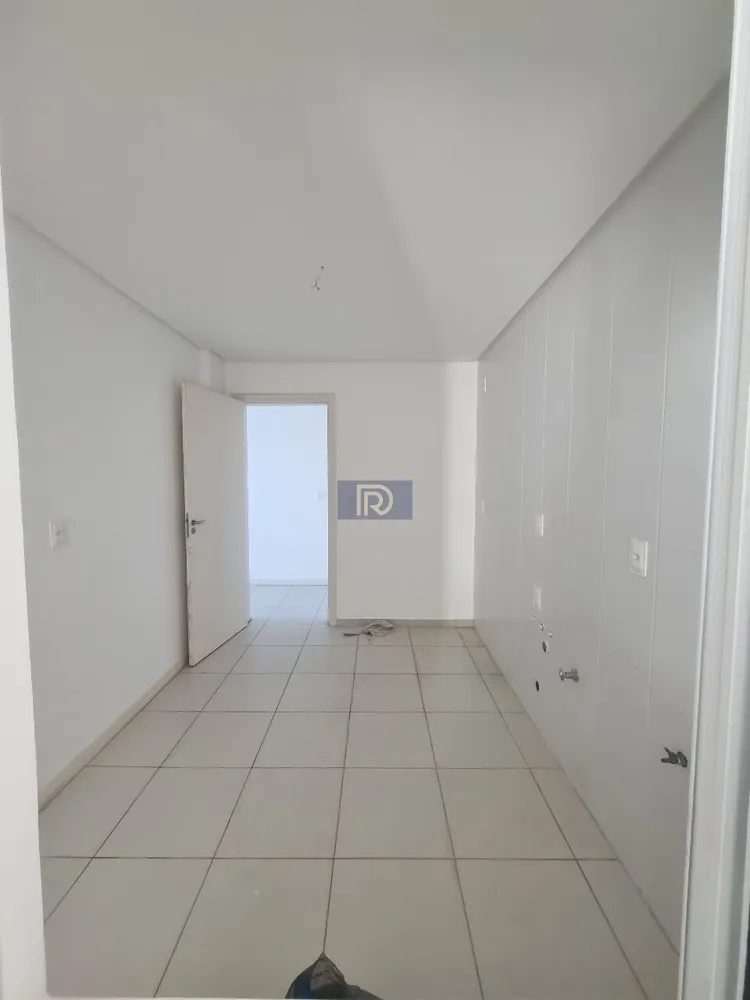 Apartamento, 3 quartos, 91 m² - Foto 2