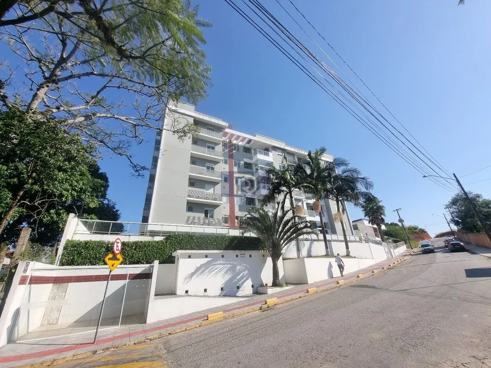 Apartamento, 3 quartos, 91 m² - Foto 14