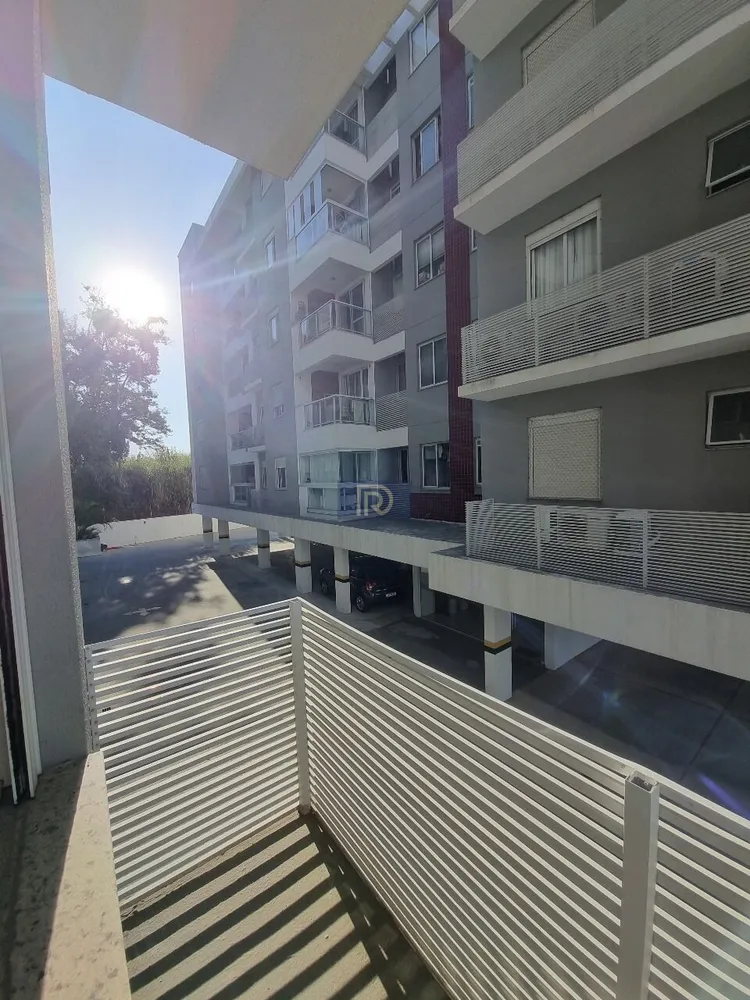 Apartamento, 3 quartos, 91 m² - Foto 5
