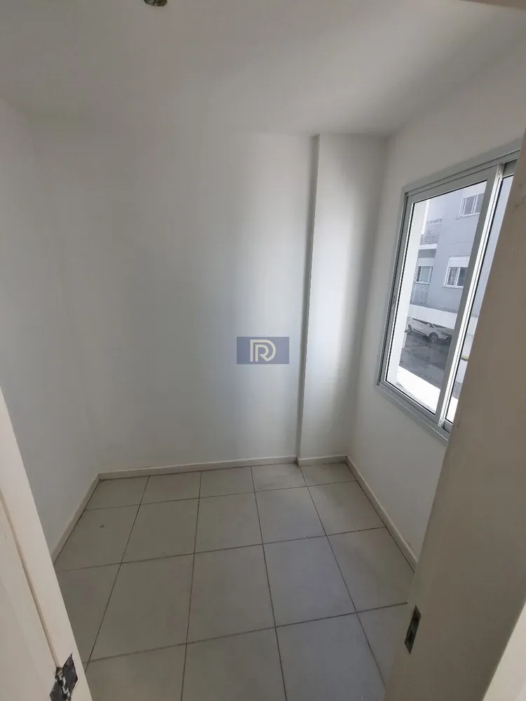 Apartamento, 3 quartos, 91 m² - Foto 3