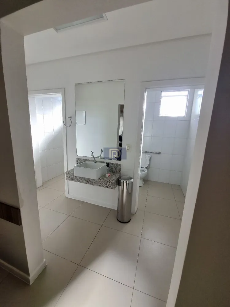Apartamento, 3 quartos, 91 m² - Foto 16