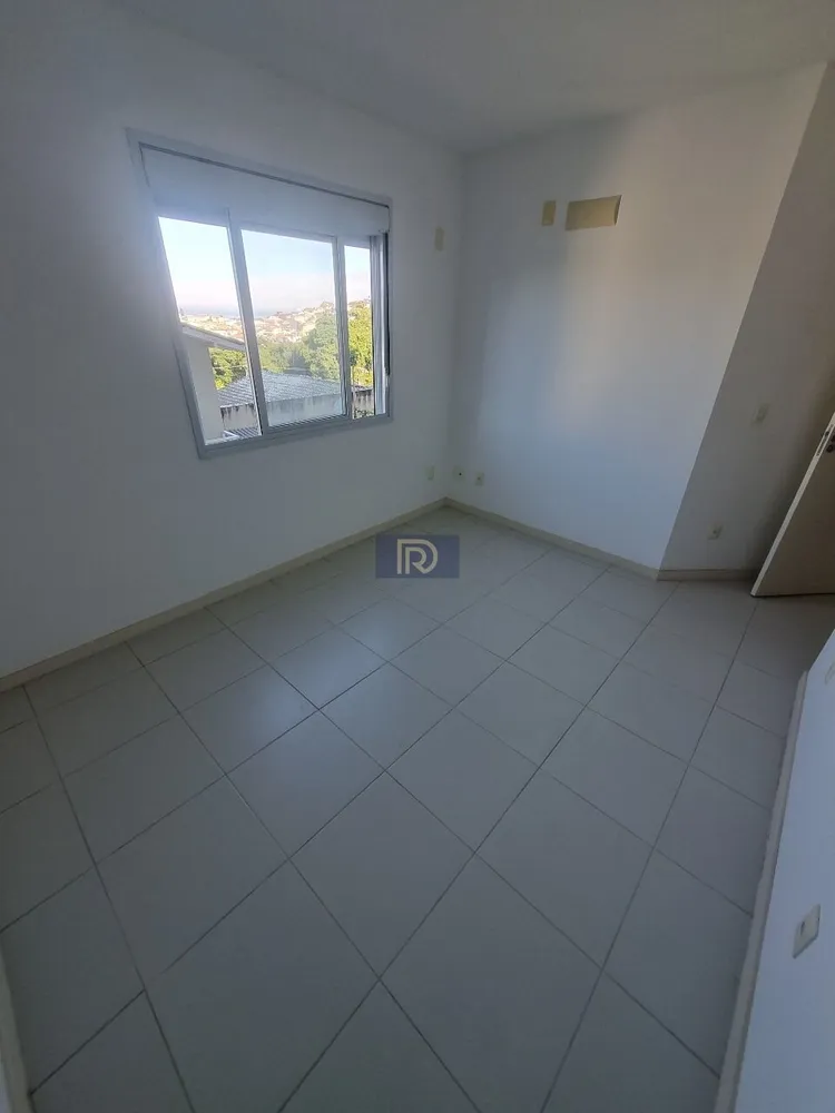 Apartamento, 3 quartos, 91 m² - Foto 9
