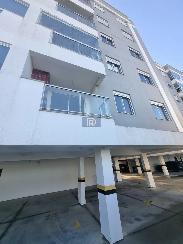 Apartamento, 3 quartos, 91 m² - Foto 6