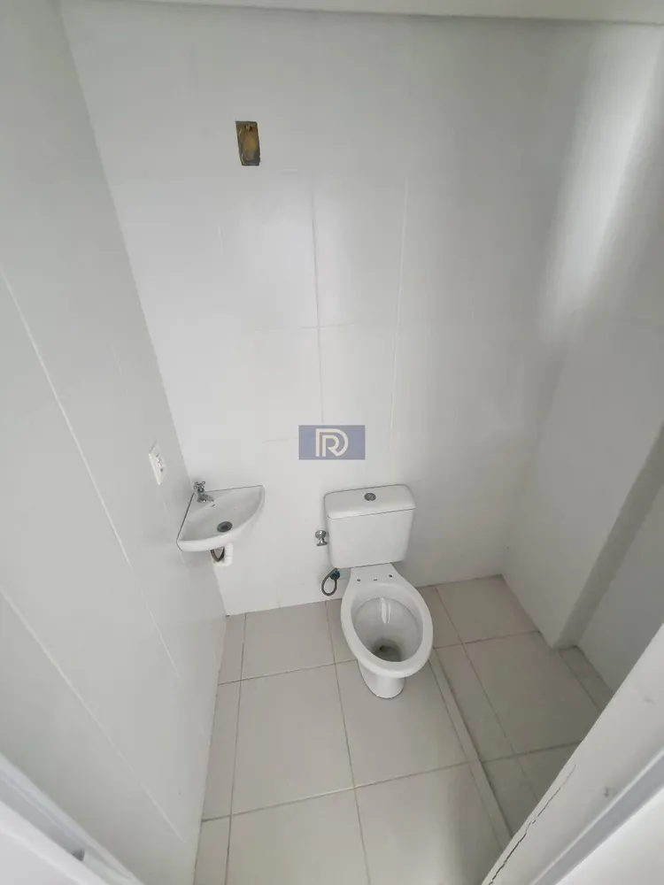 Apartamento, 3 quartos, 91 m² - Foto 4